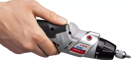 Отвертка трансформер ЗО-3.6-Ли КН43 серия МАСТЕР купить в Губкинске