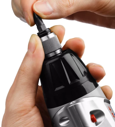 Отвертка трансформер ЗО-3.6-Ли КН43 серия МАСТЕР купить в Губкинске