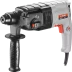 Перфоратор SDS-plus П-22-650 серия МАСТЕР купить в Губкинске