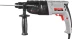 Перфоратор SDS-plus П-22-650 серия МАСТЕР купить в Губкинске