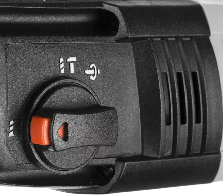 Перфоратор SDS-plus П-22-650 серия МАСТЕР купить в Губкинске