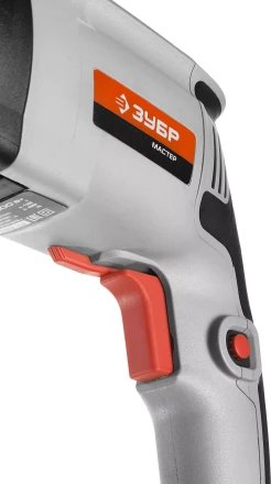 Перфоратор SDS-plus П-22-650 серия МАСТЕР купить в Губкинске