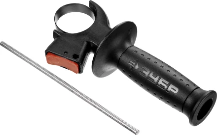 Перфоратор SDS-plus П-22-650 серия МАСТЕР купить в Губкинске