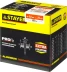 Заклепки PROFIX алюминиевые, 4,8х25мм, 500шт, STAYER Professional 31205-48-25 31205-48-25 купить в Губкинске