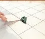 Лазер для укладки плитки BOSCH РLТ 2 купить в Губкинске