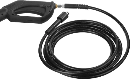 Мойка высокого давления АВД-П130 серия ПРОФЕССИОНАЛ купить в Губкинске