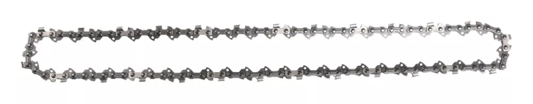 Цепь Makita 191H11-5 купить в Губкинске