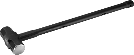 Кувалды с фиберглассовой рукояткой серия ПРОФЕССИОНАЛ купить в Губкинске