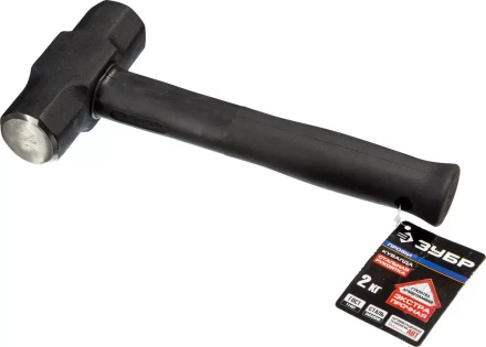 Кувалды с фиберглассовой рукояткой серия ПРОФЕССИОНАЛ купить в Губкинске