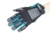 Перчатки универсальные комбинированные DELUXE XXL GROSS 90335 купить в Губкинске