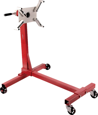 Стенды для двигателя серия ПРОФЕССИОНАЛ купить в Губкинске