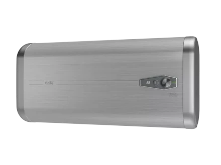 Водонагреватель Ballu BWH/S 50 Nexus titanium edition H купить в Губкинске