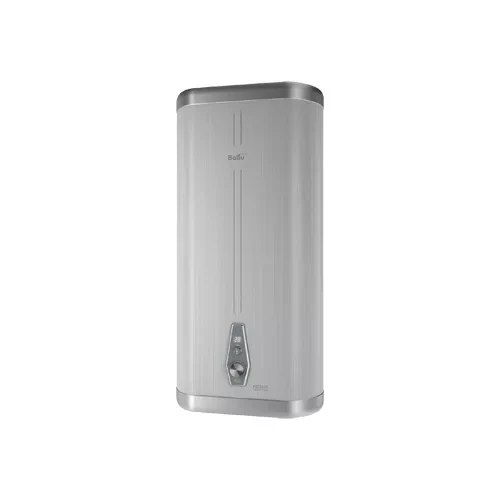 Водонагреватель Ballu BWH/S 50 Nexus titanium edition H купить в Губкинске