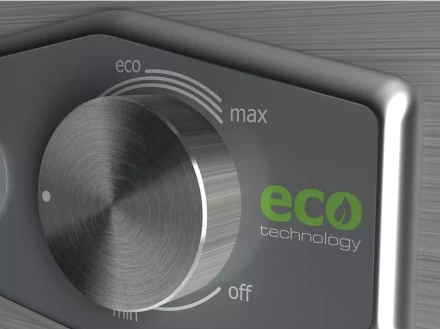 Водонагреватель Ballu BWH/S 50 Nexus titanium edition H купить в Губкинске