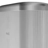 Водонагреватель Ballu BWH/S 50 Nexus titanium edition H купить в Губкинске
