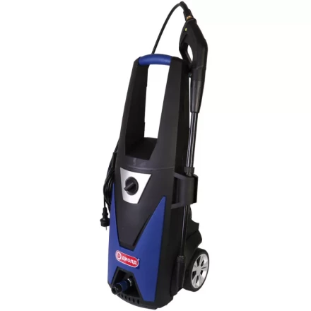 Мойка высокого давления Диолд ВДМ-5 купить в Губкинске