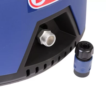 Мойка высокого давления Диолд ВДМ-5 купить в Губкинске