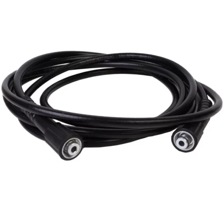 Мойка высокого давления Диолд ВДМ-5 купить в Губкинске