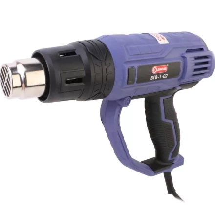 Фен технический Диолд ВГВ-1-02 купить в Губкинске