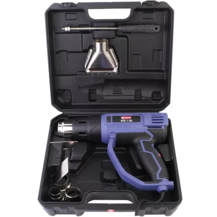 Фен технический Диолд ВГВ-1-02 купить в Губкинске