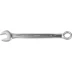 Ключ ЗУБР &quot;ПРОФИ&quot; гаечный комбинированный, Cr-V сталь, хромированный, 19мм 27022-19 купить в Губкинске