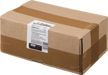 Болты ГОСТ 7798-70 (аналог DIN 933) с шестигранной головкой коробка 5 кг серия МАСТЕР купить в Губкинске