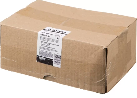 Болты ГОСТ 7798-70 (аналог DIN 933) с шестигранной головкой коробка 5 кг серия МАСТЕР купить в Губкинске