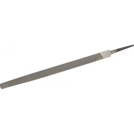 Напильник ЗУБР &quot;ЭКСПЕРТ&quot; трехгранный, №2, 300мм 1630-30-2 купить в Губкинске