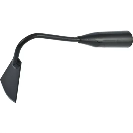 Мотыга 60 х 80 мм без черенка СИБРТЕХ 62318 купить в Губкинске