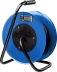 Профессиональные удлинители на стальной катушке КГ 325 силовые серия ПРОФЕССИОНАЛ купить в Губкинске