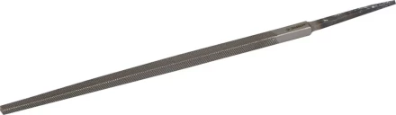 Напильник ЗУБР &quot;ЭКСПЕРТ&quot; квадратный, № 1, 150мм 1640-15-1 купить в Губкинске