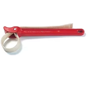 Ремешковый ключ 1  31335 купить в Губкинске