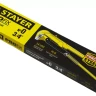 Ключ трубный STAYER "PROFI" рычажный, кованый, прямые губки, № 0, 3/4" 27311-0 купить в Губкинске