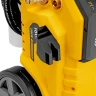 Моечная машина высокого давления Denzel K 70 Power 58272 купить в Губкинске