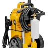 Моечная машина высокого давления Denzel K 70 Power 58272 купить в Губкинске