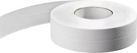 Лента STAYER &quot;MASTER&quot; углозащитная бумажная, 48ммх90м 12476-50-90 купить в Губкинске