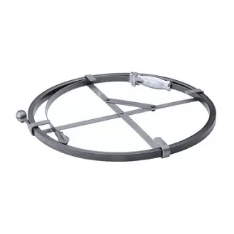 Канализационная прочистная лента E-2729  62555 купить в Губкинске