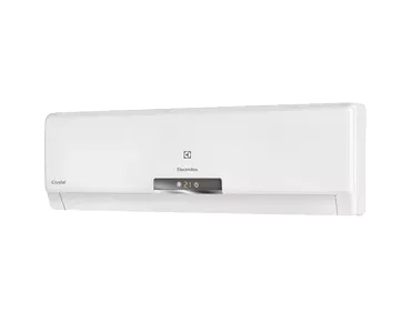 Внутренний блок ELECTROLUX EACS-09HC/N3/in сплит-системы купить в Губкинске