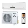 Внутренний блок ELECTROLUX EACS-09HC/N3/in сплит-системы купить в Губкинске