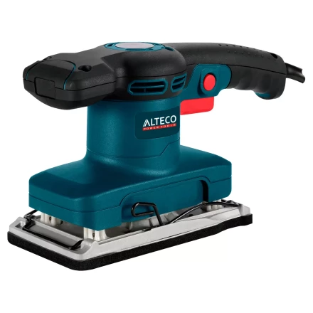 Виброшлифмашина ALTECO SN 320 54796 купить в Губкинске