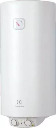 Водонагреватель Electrolux EWH 80 Heatronic Slim DryHeat купить в Губкинске