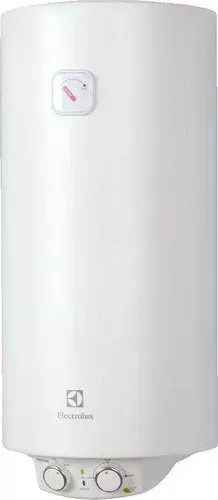 Водонагреватель Electrolux EWH 80 Heatronic Slim DryHeat купить в Губкинске