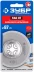 ЗУБР ПАС-87 UniLock, 87 мм, OIS-хвост., насадка сегментная, Профессионал (15564-87) купить в Губкинске
