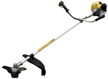 Триммер бензиновый Энкор ТБ 19/52Н 2 части 56516 купить в Губкинске