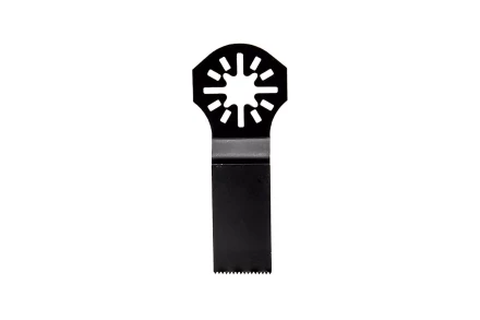 Насадка HAMMER MF-AC 039, BIM, 20*32.5*30мм купить в Губкинске