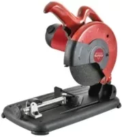 Пила монтажная ELITECH ПМ 1218 купить в Губкинске