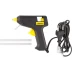 Пистолет STAYER &quot;MASTER&quot; клеевой (термоклеящий) электрический, 10Вт/220В, 7мм 2-06801-10-07_z01 купить в Губкинске