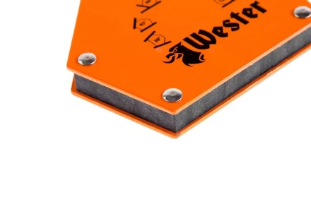 Уголок магнитный WESTER WMCT50 купить в Губкинске