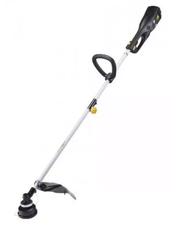 Электрический триммер HUTER GET-1500SL купить в Губкинске