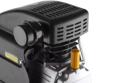 Поршневой масляный компрессор WESTER WK1800/24C купить в Губкинске